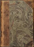 Ben Hur &ndash; en ber&auml;ttelse fr&aring;n Kristi tid