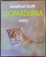 Leoparderna