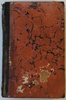 Svensk plutark del 1 &ndash; biografier &ouml;ver Gustaf Horn, Johan Ban&eacute;r och Lennart Torstenson