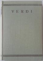 Verdi