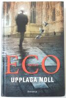 Upplaga noll