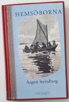 Hems&ouml;borna [L&auml;ttl&auml;st]