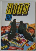 Hits 60