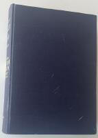 The larger English-Persian dictionary &ndash; designed to give the Persian meaning of 80,000 words