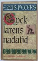 Gycklarens n&aring;datid