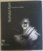 My Journey as a Witness