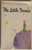The little prince
