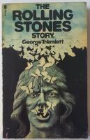The Rolling Stones Story