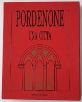 Pordenone – A Town