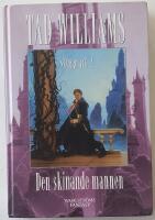 Skuggmark 2 &ndash; Den skinande mannen