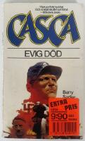 Casca 4 &ndash; Evig d&ouml;d