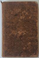 Samlade arbeten, af Lidner. Andra uplagan, mycket til&ouml;kt och f&ouml;rb&auml;ttrad