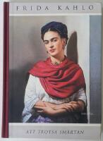 Att trotsa sm&auml;rtan &ndash; brev