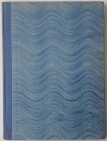 Pepita dansar &ndash; nya ballader tonsatta och illustrerade av Evert Taube