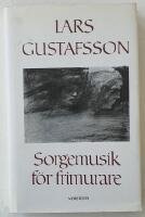 Sorgemusik f&ouml;r frimurare