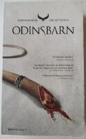 Korpringarna 1 &ndash; Odinsbarn