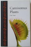 Carnivorous Plants
