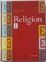 Religion 1