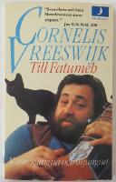 Till Fatumeh &ndash; visor: sjungna och osjungna