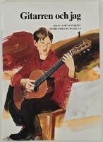 Gitarren och jag 1
