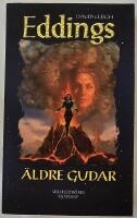 &Auml;ldre gudar &ndash; Dr&ouml;mmarna 1