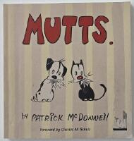 Mutts