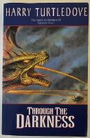 Through the Darkness