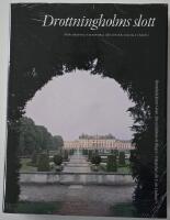 Drottningholms slott band 1 &ndash; Fr&aring;n Hedvig Eleonora till Lovisa Ulrika