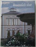 Rosendals slott