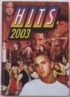 Hits 2003