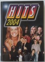 Hits 2004
