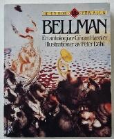 Bellman &ndash; En antologi