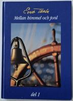 Mellan himmel och jord, del 1 &ndash; 57 visor