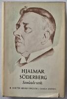 Samlade verk del 2 &ndash; Martin Bircks ungdom / Gamla minnen