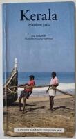 Kerala &ndash; Sydindiens p&auml;rla : en personlig guidebok f&ouml;r resor p&aring; egen hand