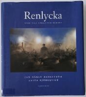 Renlycka &ndash; &aring;ter till S&ouml;rkaitum sameby