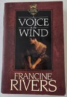 Mark of the Lion 1 &ndash; A Voice in the Wind