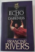 Mark of the Lion 2 &ndash; Echo in the Darkness