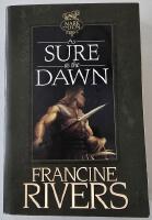 Mark of the Lion 3 &ndash; As Sure as the Dawn