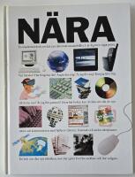N&auml;ra &ndash; en inspirationsbok om det nya informationssamh&auml;llet