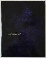 Sedd ett &ouml;gonblick &ndash; 17 fotografer