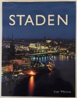 Staden
