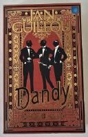 Dandy &ndash; Det stora &aring;rhundradet 2
