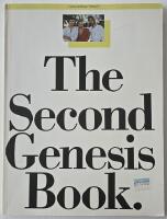 Genesis Anthology, volume 2