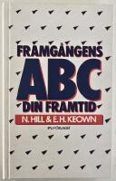 Framg&aring;ngens ABC &ndash; din framtid