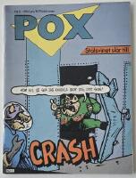 Pox 11/1985
