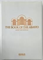 The Book of the Abasto