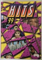 Hits 99