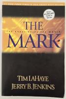 The Mark &ndash; The Beast Rules the World [Left Behind 8]