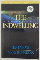 The Indwelling &ndash; The Beast Takes Possession [Left Behind 7]